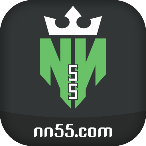 Logo da nn55